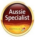 Aussie_specialist