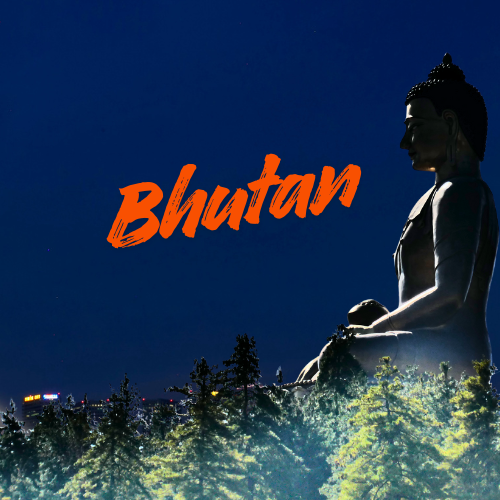 Bhutan Tour Packages