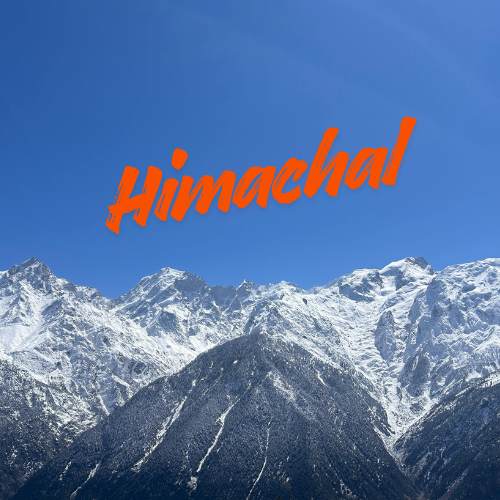 Himachal Tour Packages