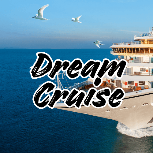 Dream Cruise Singapore Malaysia | Best Travel Agent