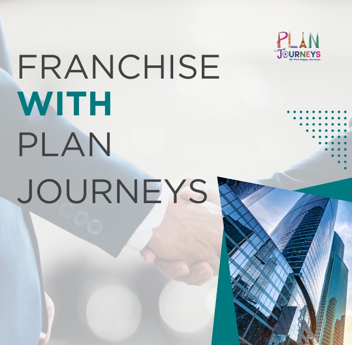 The Ultimate Ski Tours: Your Guide to an Unforgettable Winter Adventure