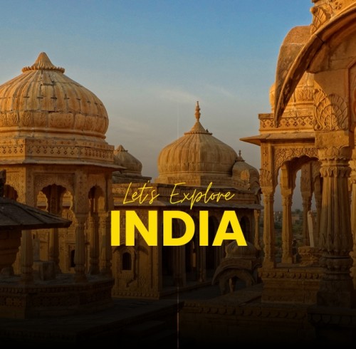 A journey through history, culture, and timeless monuments