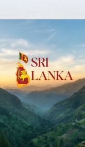 Explore Best of Sri Lanka in 5 days 
