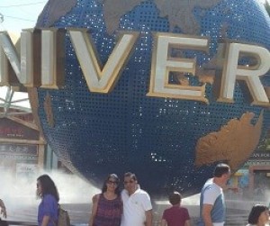 Mr. Atul Badola | Best Travel Agent